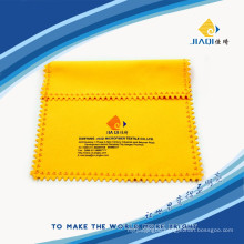 200g suede cleaning cloth